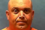 Florida Executes Man Who Confessed to Murdering 5-Month-Old Baby