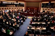 Florida Supreme Court Allows GOP-Drawn House Districts for Midterms