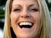 Florida Woman Killed by Pit Bulls After Neighbors' 14 Calls
