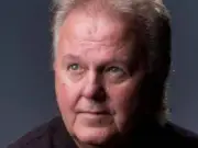 Floyd Brown Dead: 80s Pop and Country Singer Dies at 79 After Cancer Battle