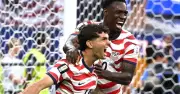 Folarin Balogun's Mother Ban Led to USMNT Star Rejecting England