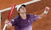 Fonsequismo: Teen Tennis Star Joao Fonseca Takes French Open by Storm