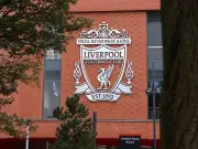 Foo Fighters Anfield Show: Updated Heat Advice for June 25