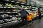 Food Inflation May Not Peak as High but Will Last Longer, IGD Warns