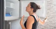 Food Safety Warning: Crucial Leftover Storage Tip for UK Heatwave
