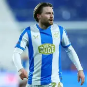 Footballer's brother jailed for rape threats and violent family attack