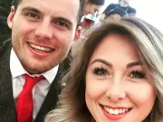 Footballer's Organs Save 7 Lives After Fatal Attack; Family Backs Donation
