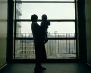 Forced Adoptions: Shame Shared by All, Not Just Government
