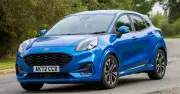 Ford Ad Urges Benefits Claimants to Beat Motability Rule Changes