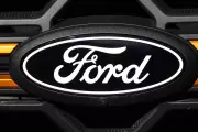 Ford Recalls Nearly 420,000 Vehicles Over Seat Belt Issue