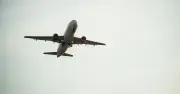 Foreign Office Issues Travel Advice for 14 Countries Amid US-Iran Deal