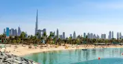 Foreign Office Lifts UAE Travel Ban but Issues Stark Warning for Brits