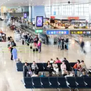 Foreign Office Spain Vaccine Advice: What UK Tourists Need to Know