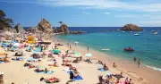 Foreign Office Spain Vaccine Alert: Holidaymakers Urged to Act 8 Weeks Before
