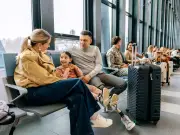 Foreign Office Update for 14 Countries: Travel Expert Says Now Is the Time to Book