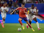 Foreign Office Warns UK Fans on US World Cup 2026 Travel Rules