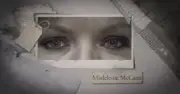 Forensic Expert Releases Haunting New Image of Madeleine McCann