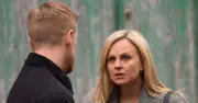 Forgotten BBC Crime Drama 'Accused' Now Streaming on ITVX