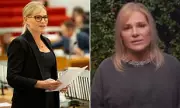 Former ACT Liberal Leader Quits Party Citing Toxic Culture and Threats
