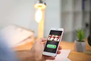 Former BetVictor CEO Launches '21' Brand, Aims for Top-Three in Every Market