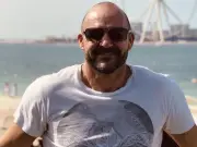 Former Bodybuilder's Severe IBS Symptoms Cured by Cutting Out Eggs