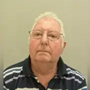Former Butcher John Priestley Jailed for 1970s Child Sexual Abuse