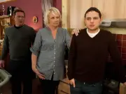 Former Corrie Star Tony Hirst Joins Channel 4 Hit Drama Patience