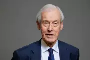Former Deputy Speaker Lord Alan Haselhurst Dies at Age 88