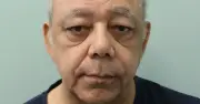 Former Foster Carer Jailed 31 Years for Sexually Abusing Children Aged 7-16