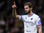 Former Greece Defender Marios Oikonomou Dies at 33 After Crash