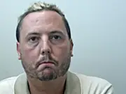Former Inmate Reveals Torment Awaiting Child Killer Jamie Varley in 'Monster Mansion'