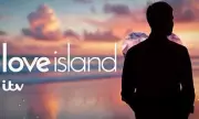 Former Love Island Star Rearrested on Perverting Justice Charge