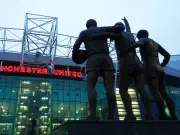Former Man United Midfielder Bailey Joins Stockport County on Pro Deal