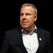 Former Millwall and Wolves manager Kenny Jackett dies at 64