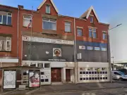 Former Port Talbot Royal British Legion Club to Be Auctioned