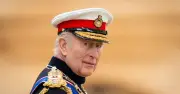 Former Royal Butler Reveals King Charles's Flu Remedy Advice
