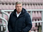 Former Wolves and Millwall Manager Kenny Jackett Dies at 64