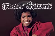 Foster Sylvers, The Sylvers Star and 'Boogie Fever' Singer, Dies at 64