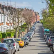Four in 10 Brits Ditch Extra Cars, Saving £1,500 a Year