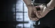 Four Men Arrested for Gang Rape of 14-Year-Old Girl in Malaysia