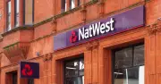 Four NatWest Branches Close Permanently This Week as Digital Shift Continues