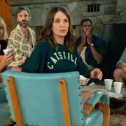 Four Seasons Fans Demand David Tennant Return After Season 3 Renewal