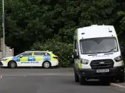 Fourth arrest in Failsworth stabbing that left man critically injured