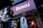 Fox Acquires Roku in $22bn Deal to Boost Streaming Push