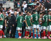 Fox Faces FIFA Sanction Over Hydration Break Ads at World Cup