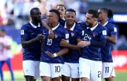 France 3-1 Senegal: Mbappe Stars in World Cup 2026 Opener