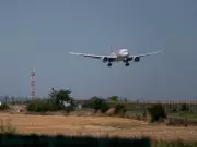 France Cuts Airline Tax on 26 Routes to Boost Affordability for Travelers
