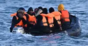 France Disrupts 65% of Small Boat Launches in May: New Figures