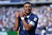 France vs Iraq: World Cup 2026 Prediction, Kick-off, Team News, Live Stream