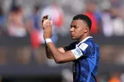 France vs Iraq: World Cup 2026 Team News, Predicted Lineup and Injury Latest